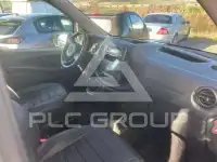2017 Mercedes Benz Vito