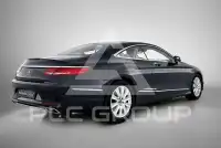 2017 Mercedes Benz S 400