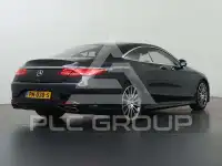 2017 Mercedes Benz S 400