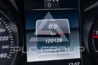 2017 Mercedes Benz V