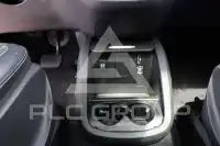 2017 Mercedes Benz V