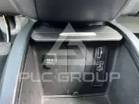2017 Mercedes Benz V