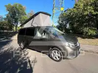 2017 Mercedes Benz V