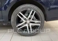 2017 Mercedes Benz V