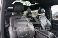 2017 Mercedes Benz V