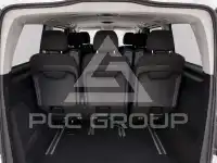 2017 Mercedes Benz V
