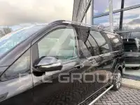 2017 Mercedes Benz V