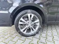 2017 Mercedes Benz V