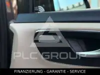 2017 Mercedes Benz V