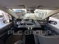 2017 Mercedes Benz V