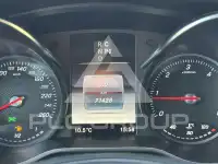 2017 Mercedes Benz V