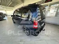 2017 Mercedes Benz V