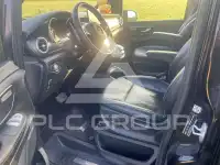 2017 Mercedes Benz V