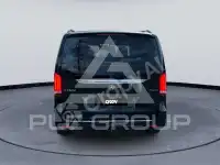 2017 Mercedes Benz V