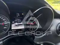 2017 Mercedes Benz V