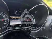 2017 Mercedes Benz V