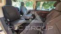 2017 Mercedes Benz V