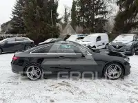 2017 Mercedes Benz E 200