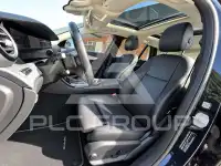 2017 Mercedes Benz E 200
