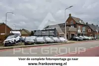 2017 Mercedes Benz E 200