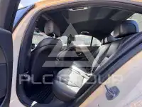 2017 Mercedes Benz E 200