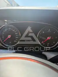 2017 Mercedes Benz E 200