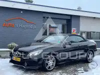 2017 Mercedes Benz E 200