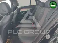 2017 Mercedes Benz E 200