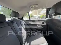 2017 Mercedes Benz E 200