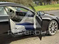 2017 Mercedes Benz E 200