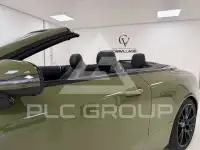 2017 Mercedes Benz E 200