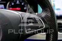 2017 Mercedes Benz E 200