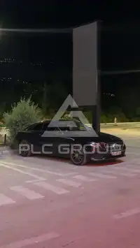 2017 Mercedes Benz E 200