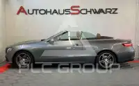 2017 Mercedes Benz E 200