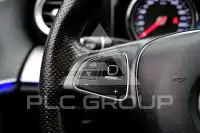 2017 Mercedes Benz E 200