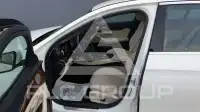 2017 Mercedes Benz E 200