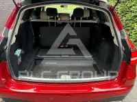 2017 Mercedes Benz E 200