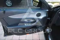 2017 Mercedes Benz E 200