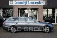 2017 Mercedes Benz E 200
