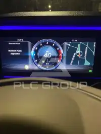 2017 Mercedes Benz E 200