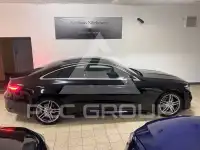 2017 Mercedes Benz E 200