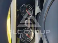 2017 Mercedes Benz E 200