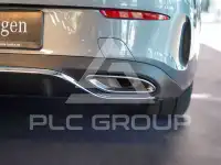 2017 Mercedes Benz E 200