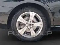 2017 Mercedes Benz E 200