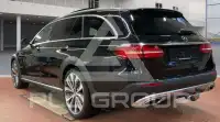 2017 Mercedes Benz E 200