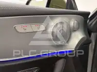 2017 Mercedes Benz E 200