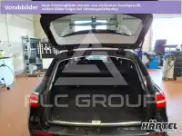 2017 Mercedes Benz E 200