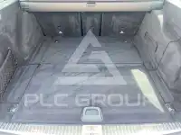 2017 Mercedes Benz E 200