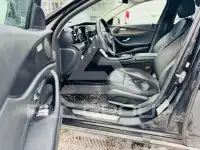 2018 Mercedes Benz E 220