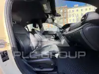 2017 Mercedes Benz E 200